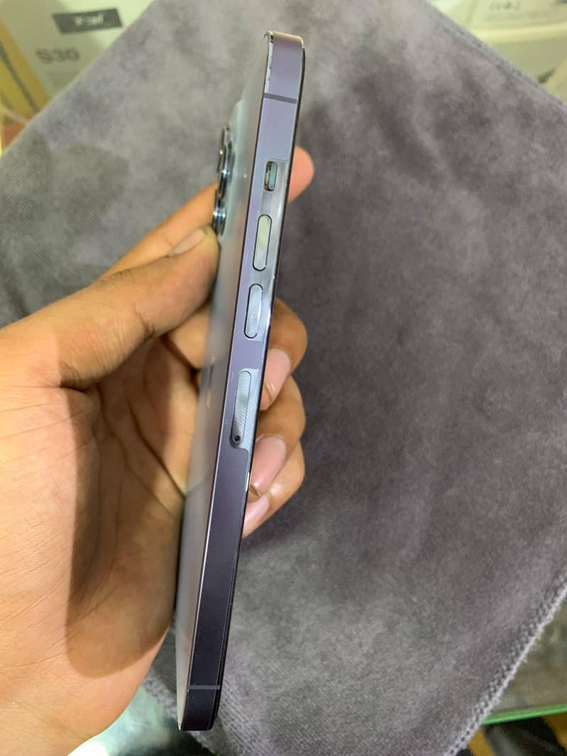 13 pro max 2