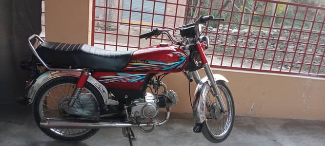 zamco
