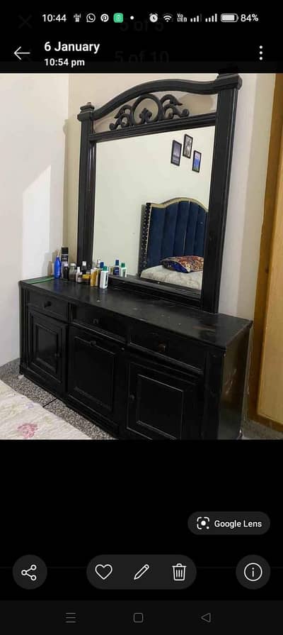 bed set| wooden bed set|dressing table| side table|