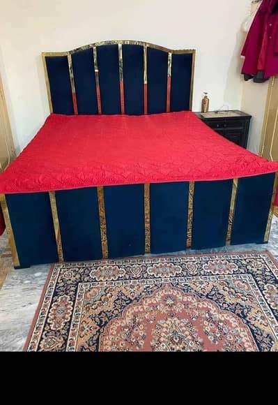 bed set| wooden bed set|dressing table| side table|