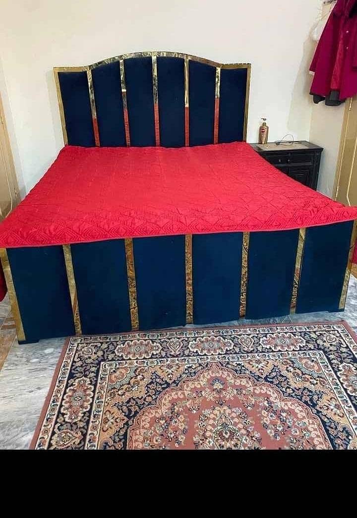 bed set| wooden bed set|dressing table| side table| 0