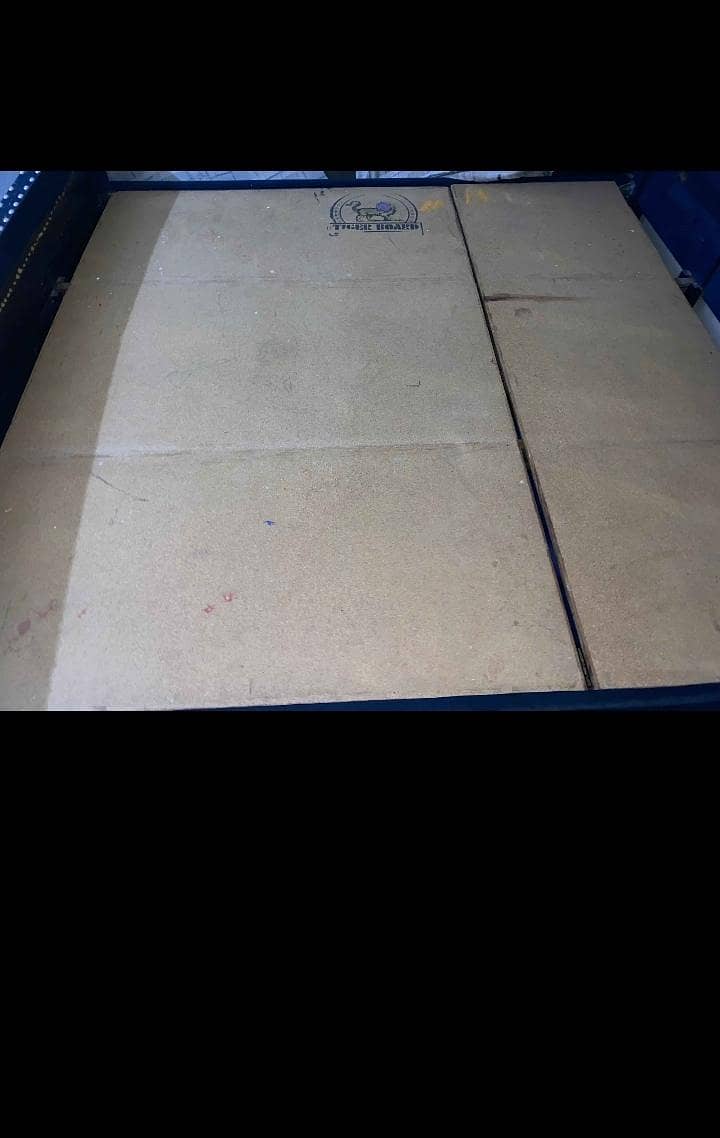 bed set| wooden bed set|dressing table| side table| 2