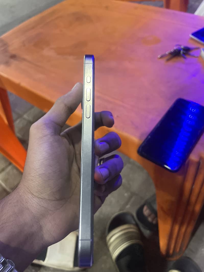 Apple iPhone 15 Pro Max 2