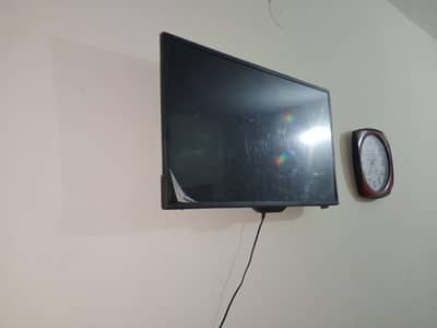 achi condition h bikul ok h 03029551252