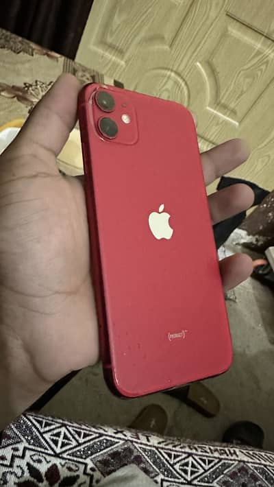 iphone 11 pta approved 64gb
