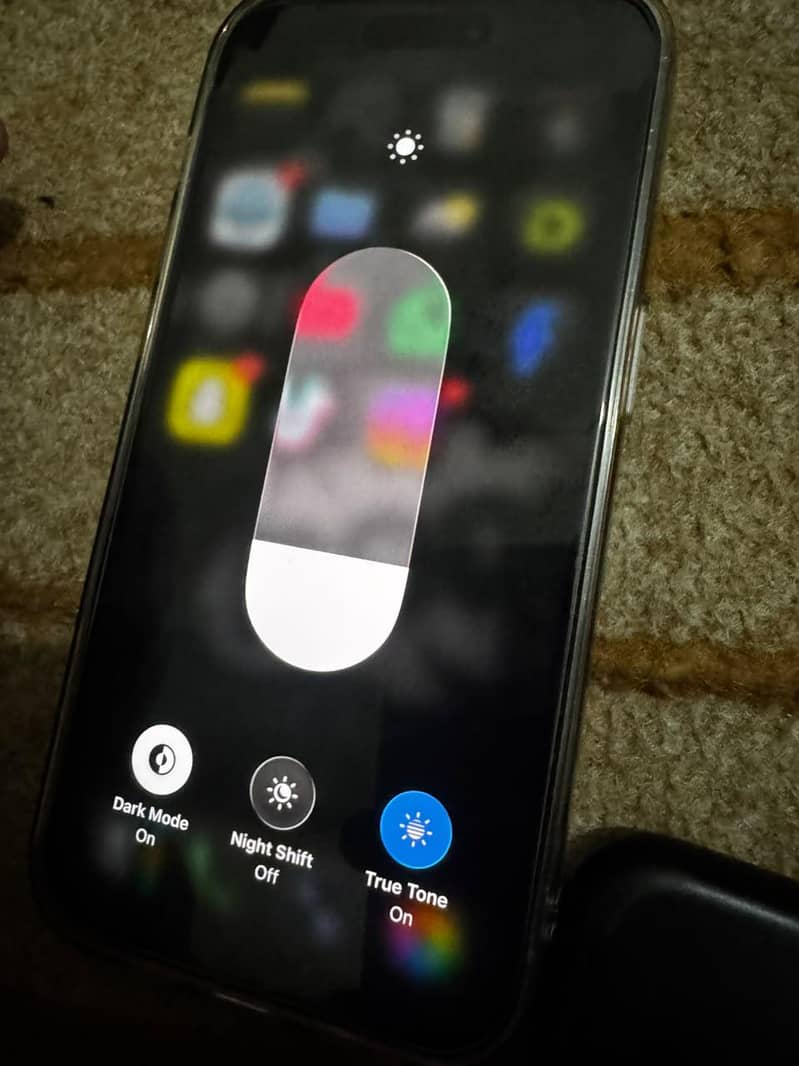 Apple iPhone 14 Pro 2