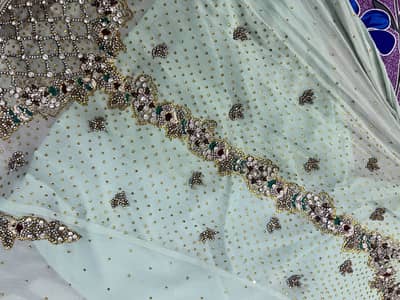 Fency macxi embrodri