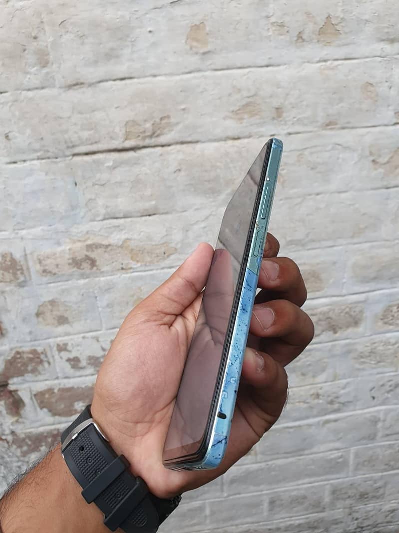 OPPO A58 5