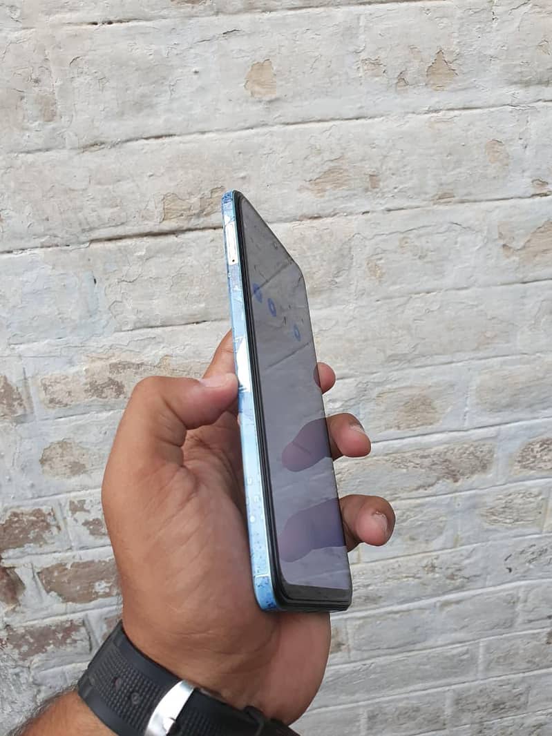 OPPO A58 6