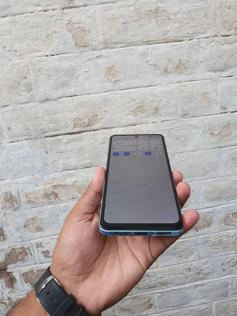 OPPO A58 7