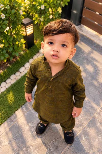 Syed AQEEL shah