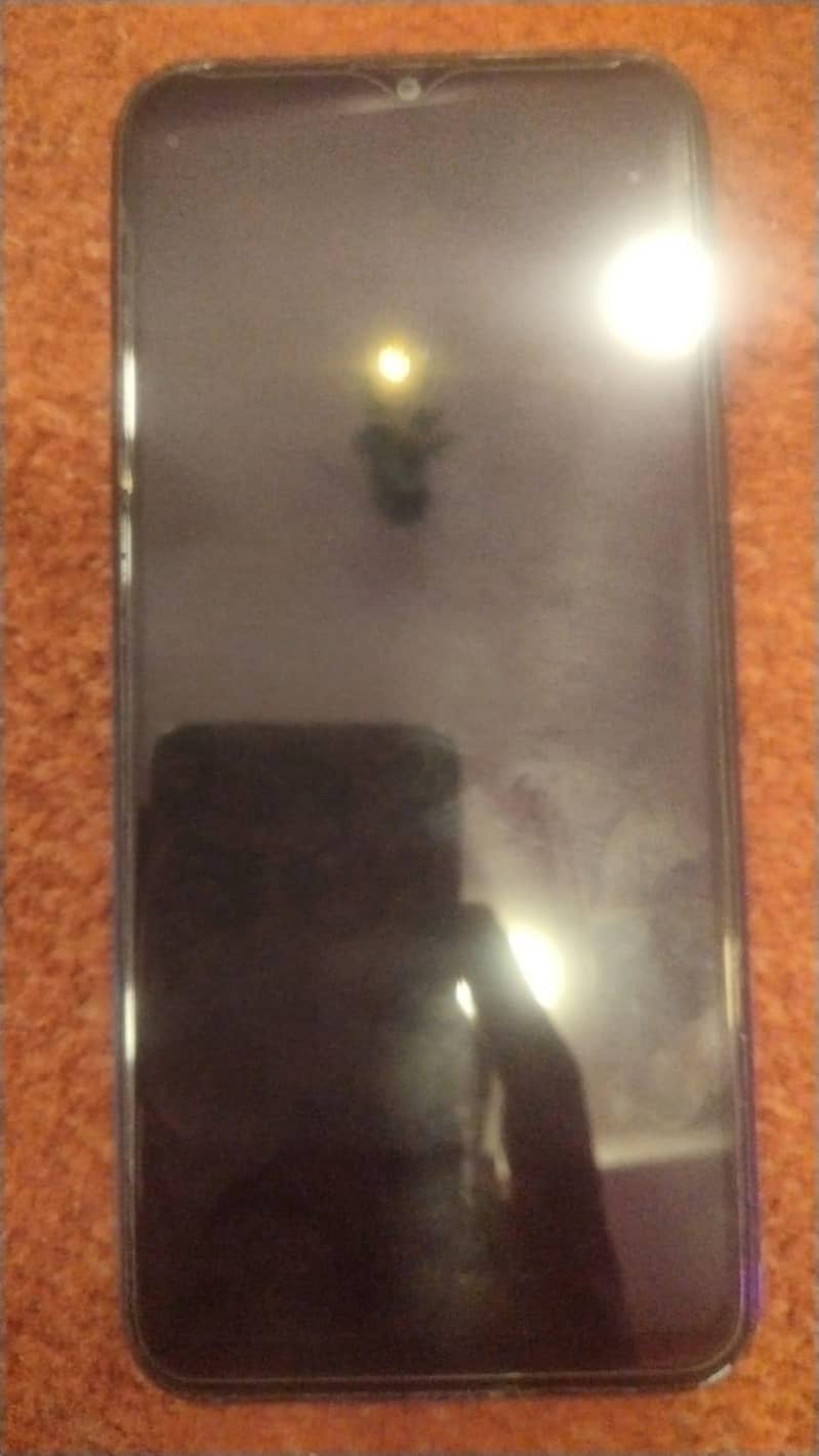 Google Pixel 6 3