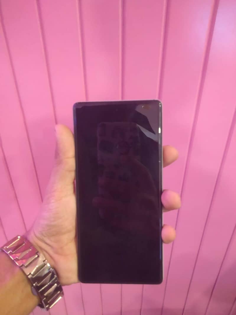 Google Pixel 6 4