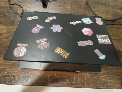 HP Victus 15 | Core i5 13th Gen | RTX 4050 6GB | 32GB RAM