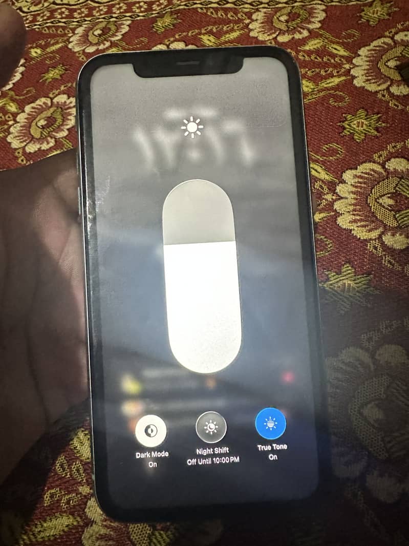 Apple iPhone 11 1