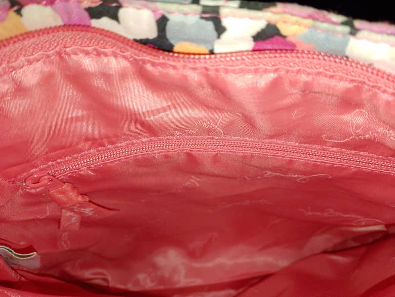 Hand Bag 5