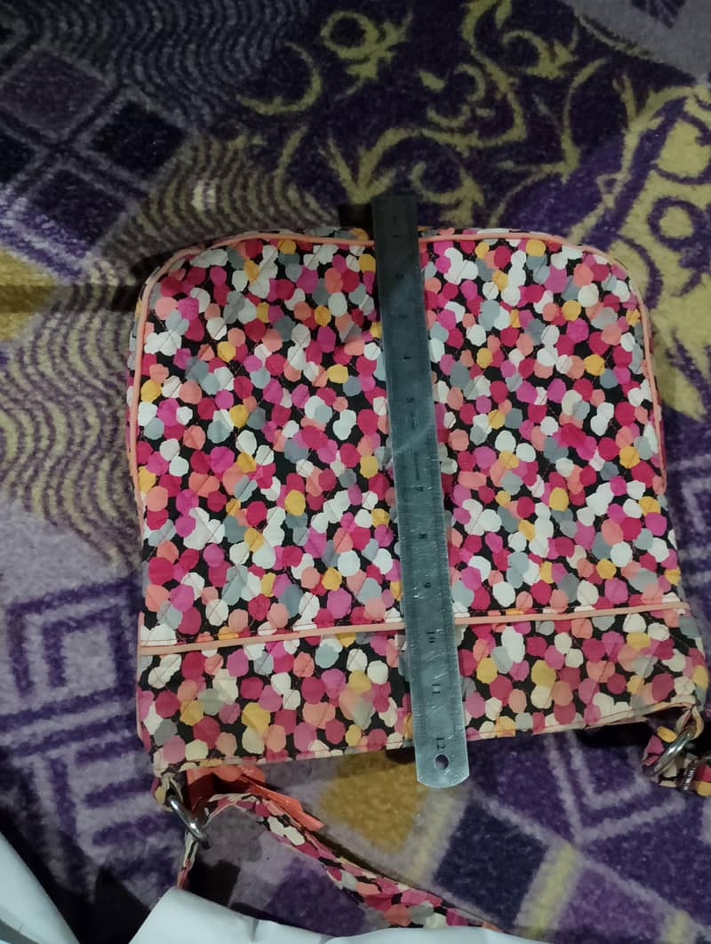 Hand Bag 6