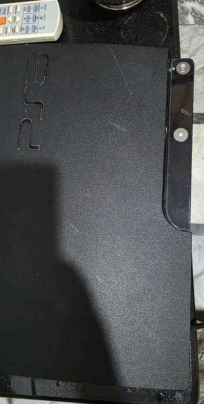 ps3 for sale