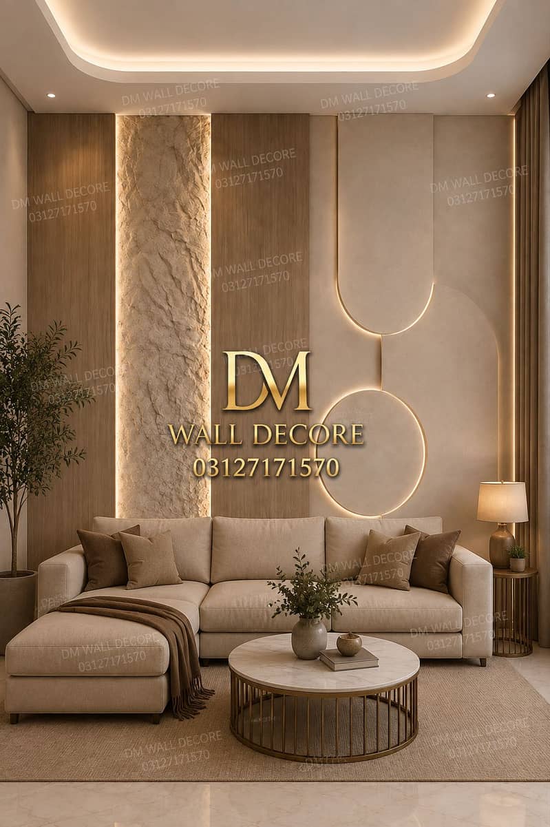 3D Flex Wallpaper 2