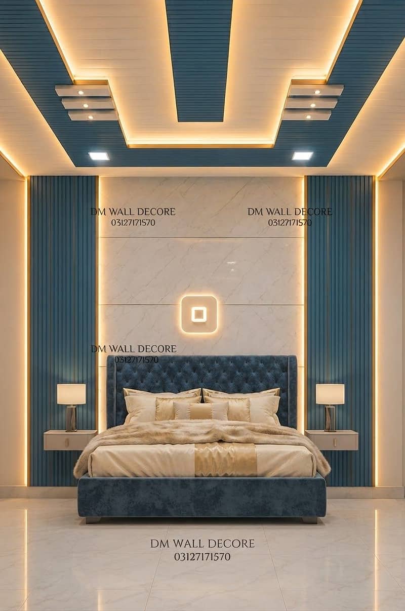 3D Flex Wallpaper 10