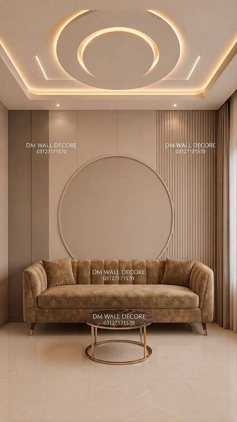 3D Flex Wallpaper 15