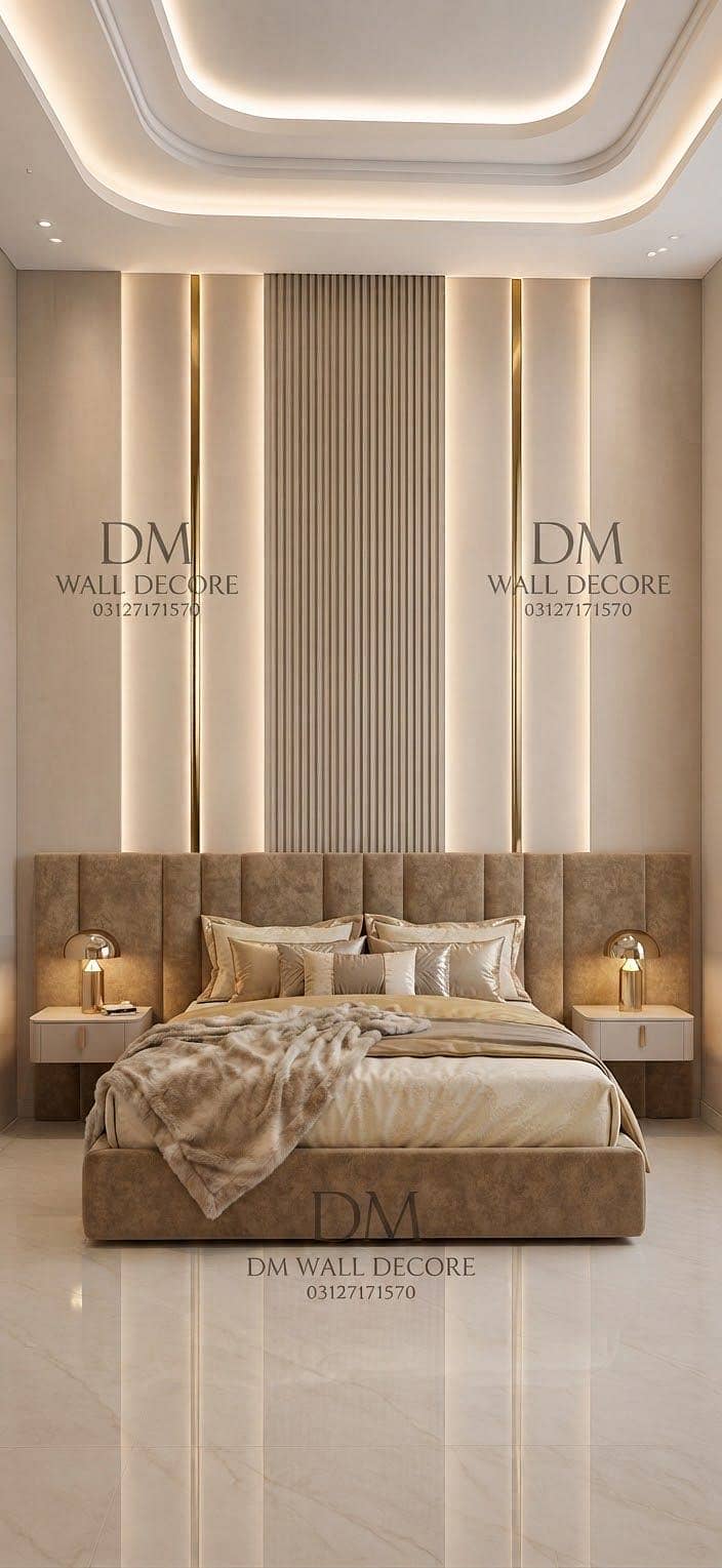 3D Flex Wallpaper 17