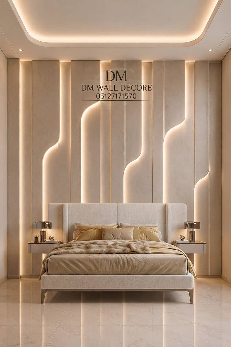 3D Flex Wallpaper 18