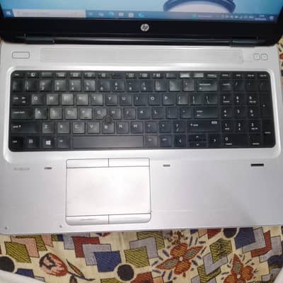 HP ProBook 640 G2 for Sale