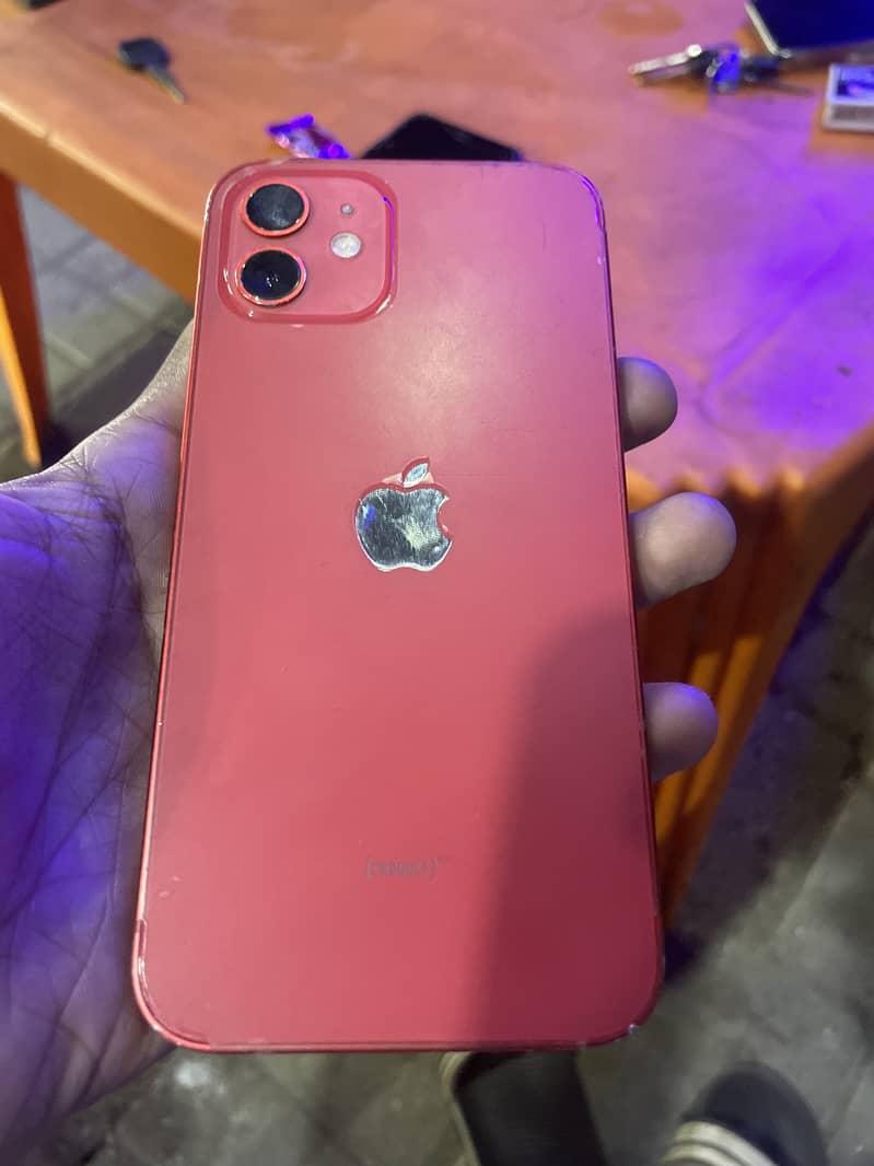 Iphone 12 1