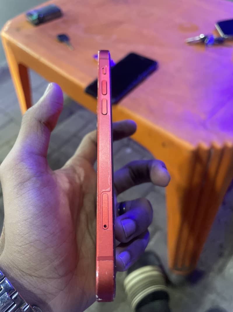 Iphone 12 2