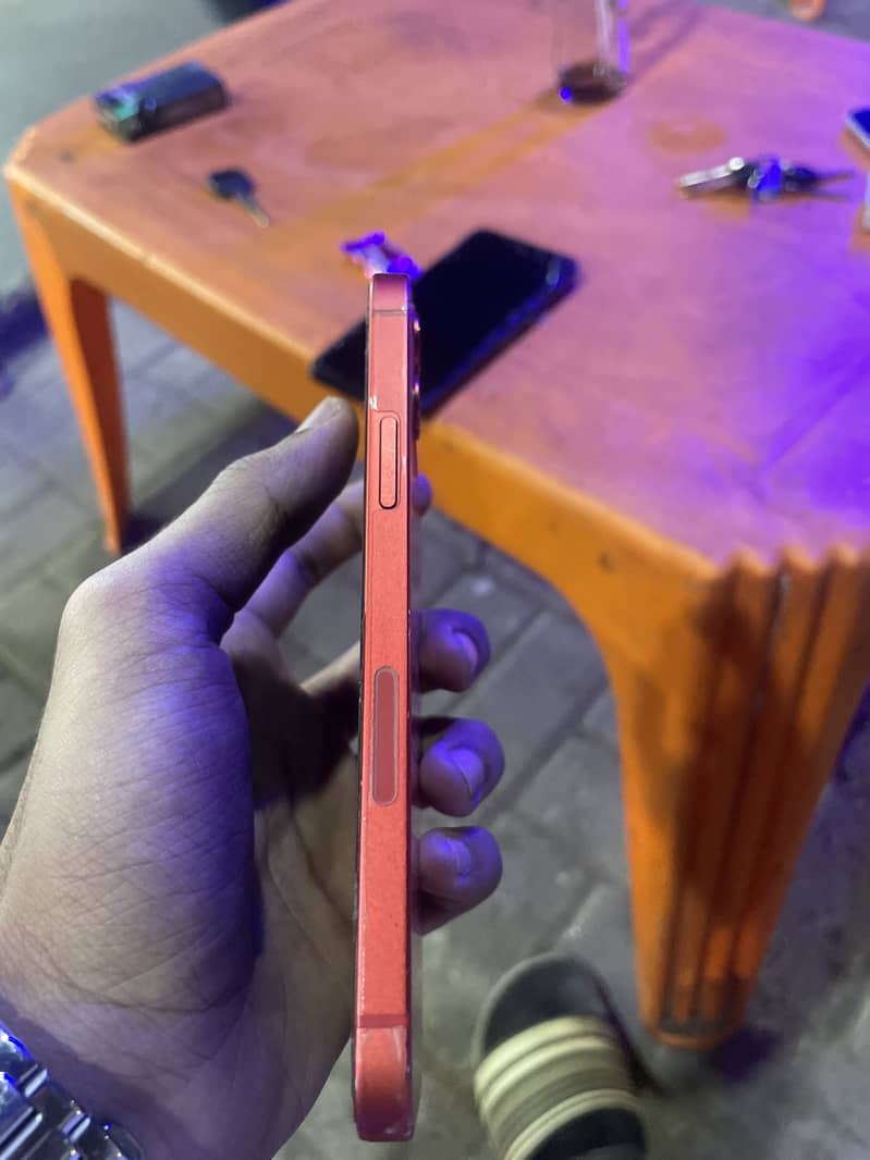 Iphone 12 3