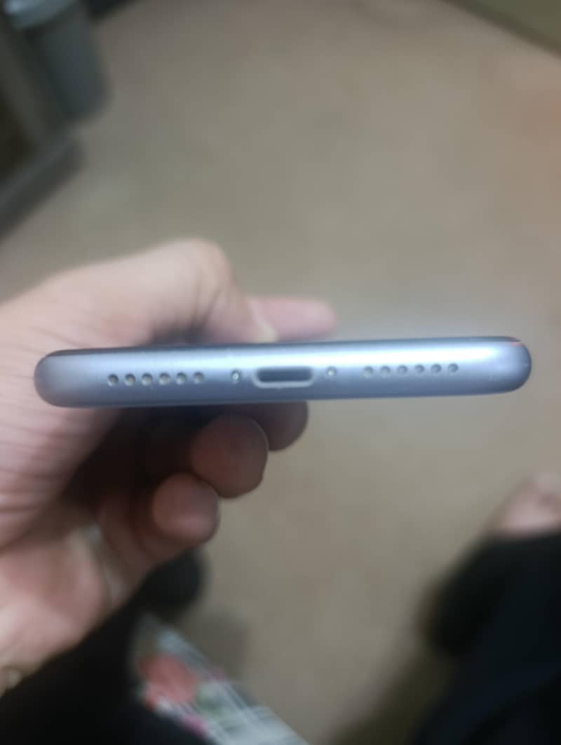 Apple iPhone 11 2