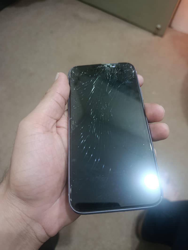 Apple iPhone 11 6