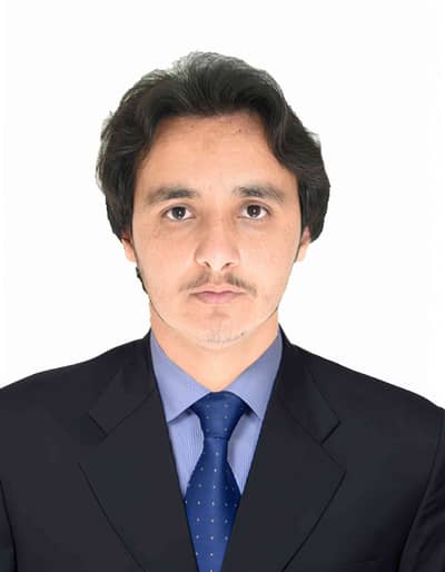 Naeem khan