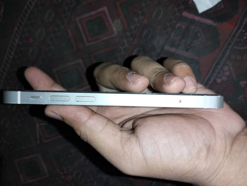 Apple iPhone 12 mini 1