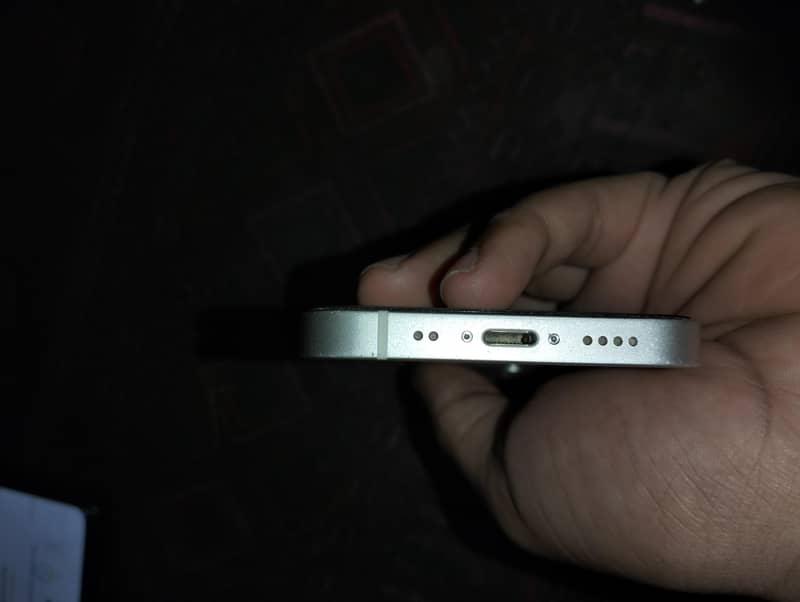 Apple iPhone 12 mini 2