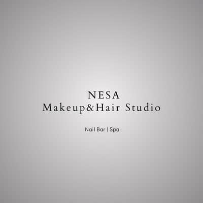 Makeup Artist and Hair Stylist