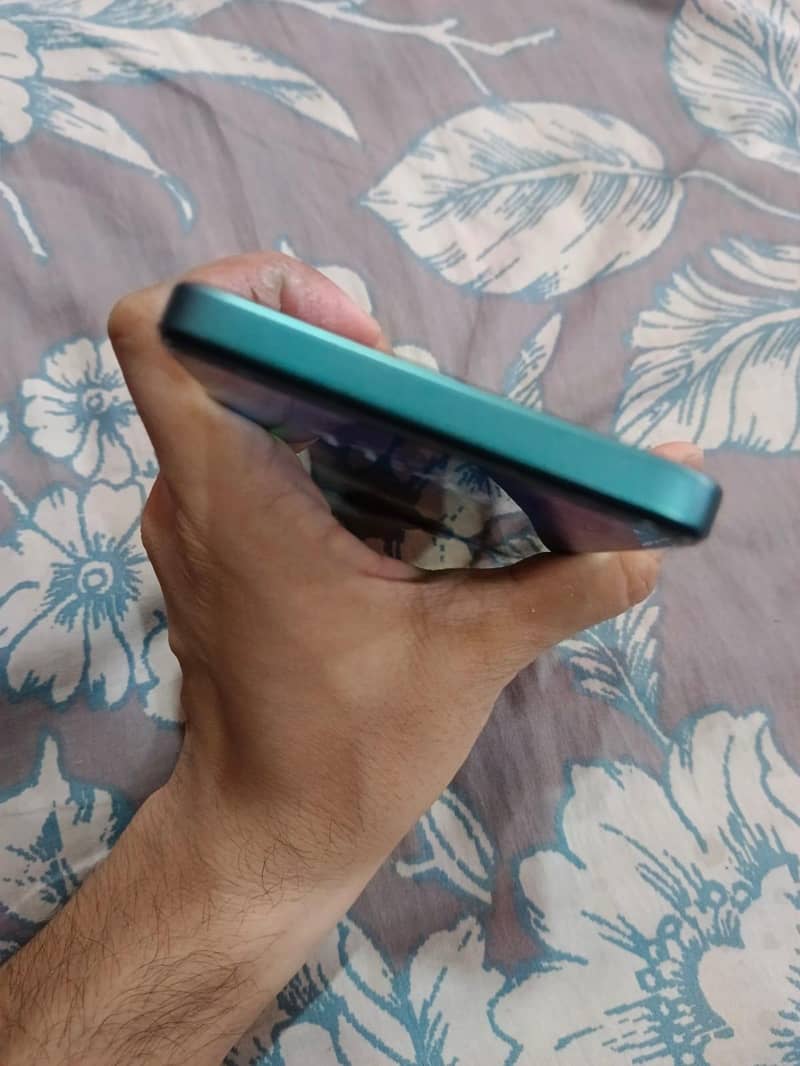 Oppo A5 1