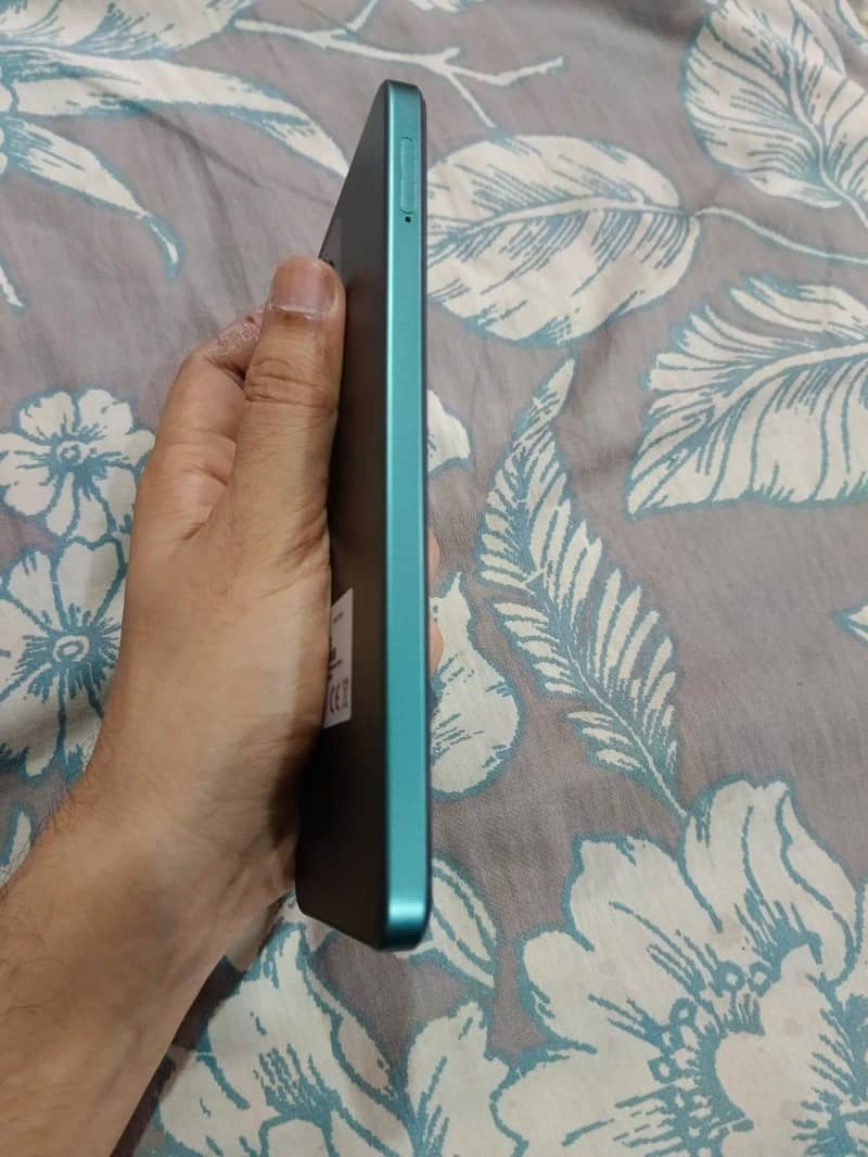 Oppo A5 2