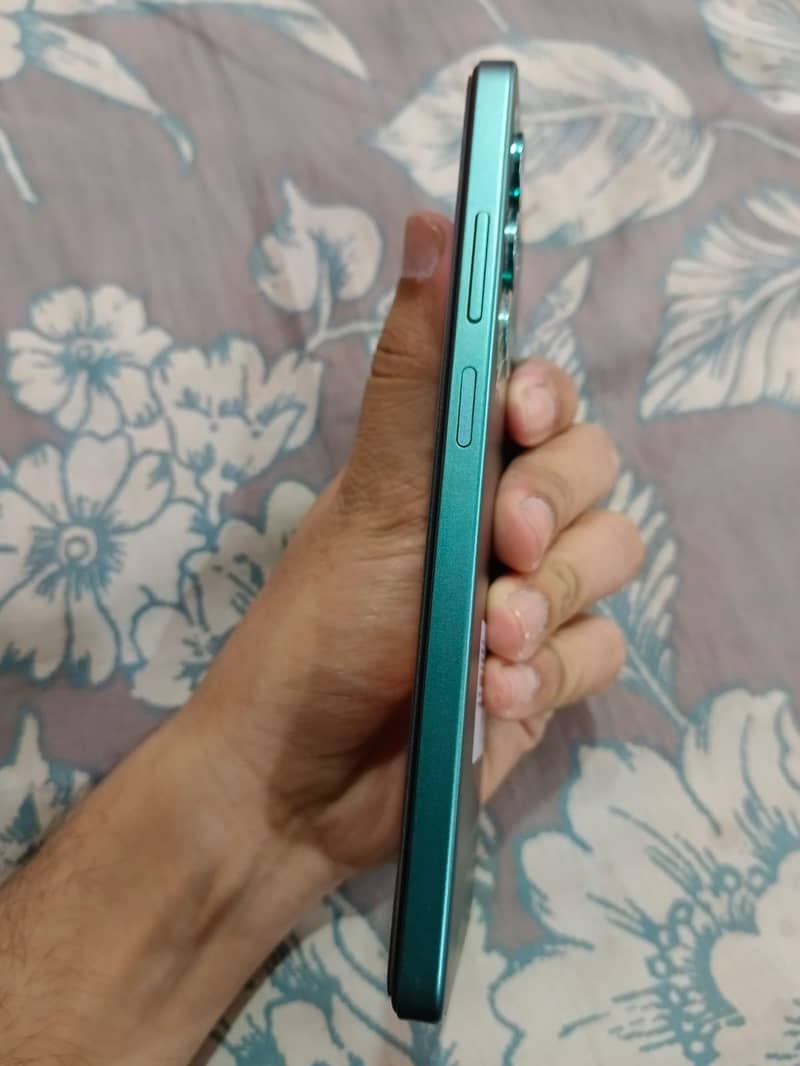 Oppo A5 3