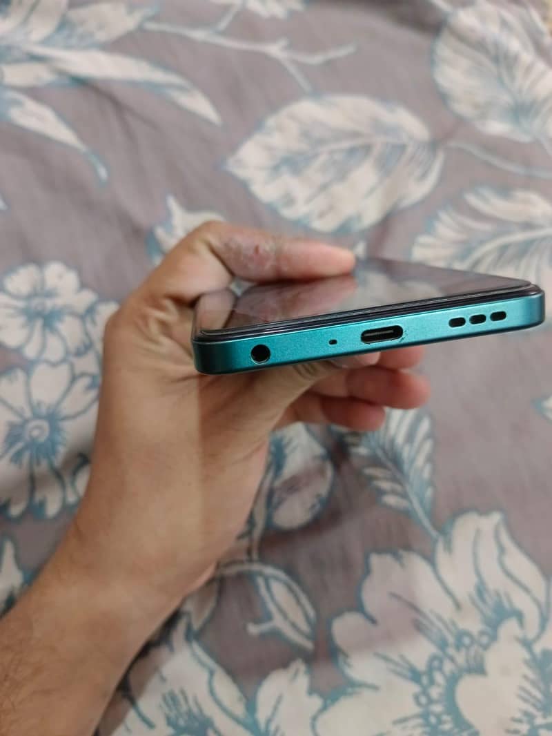Oppo A5 4