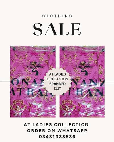 Hole sale dealer