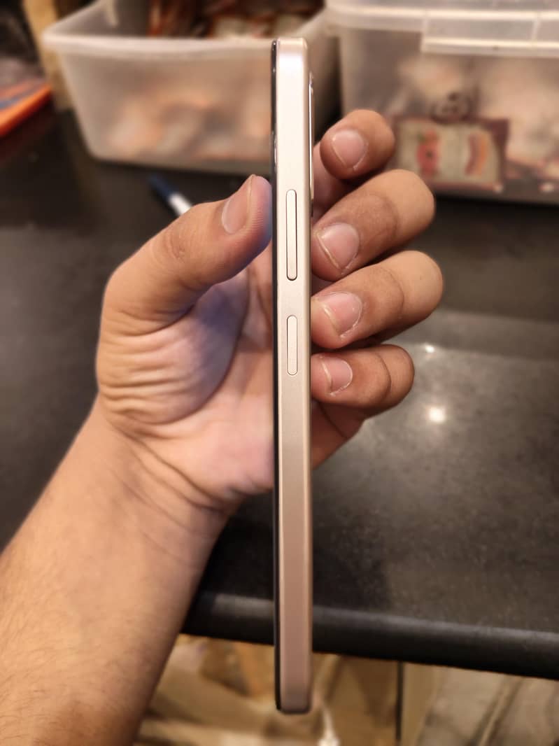 OPPO A6 3