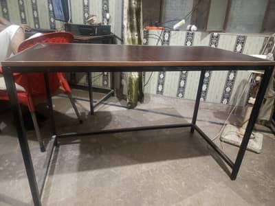 Tables for Sale