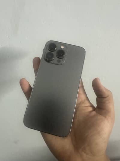 Apple iPhone 13 Pro 128Gb FU