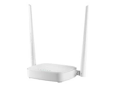 WiFi N301 Wireless Router