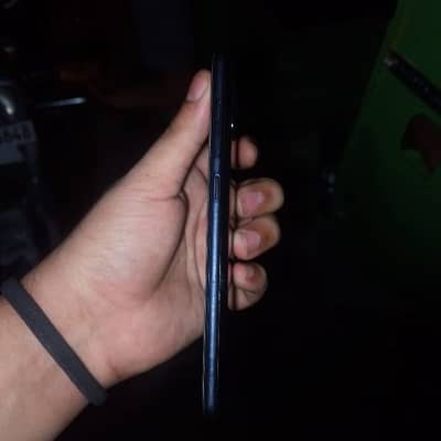 samsung a21s 4/64