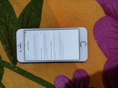Apple iPhone 6