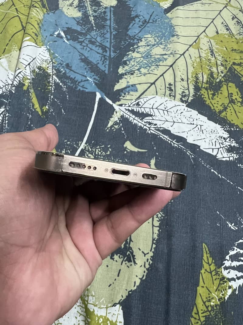 Apple iPhone 13 Pro 2