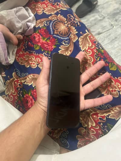 Infinix Note 12 G96